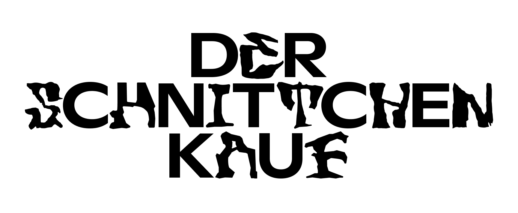 schnittchenfinal