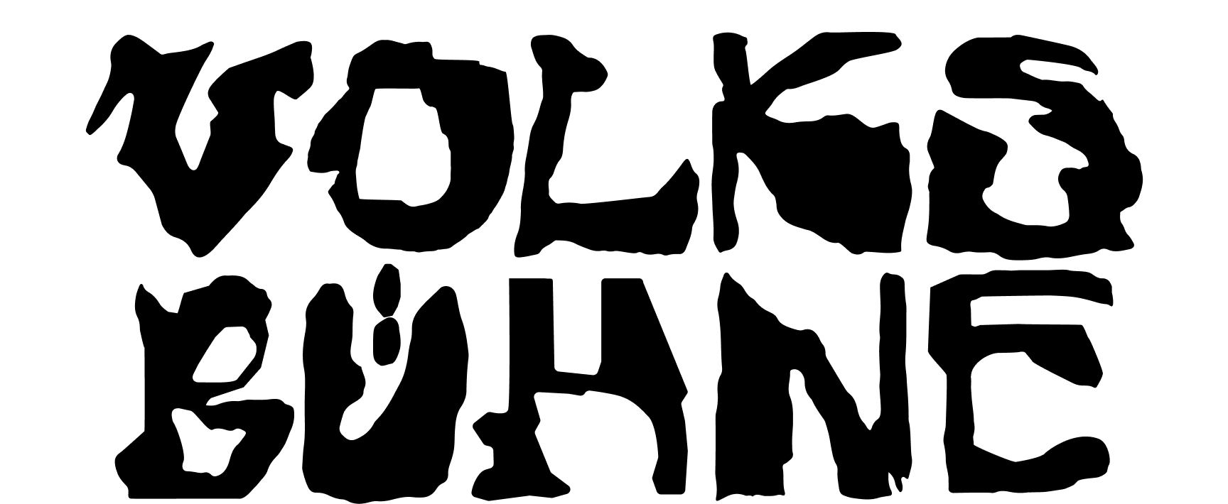 vblogo2