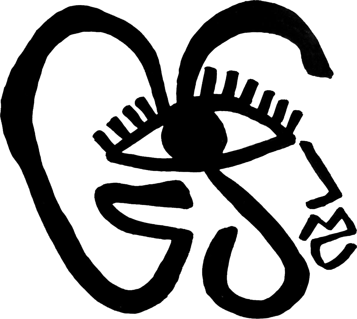 GS-Logo-1-dark